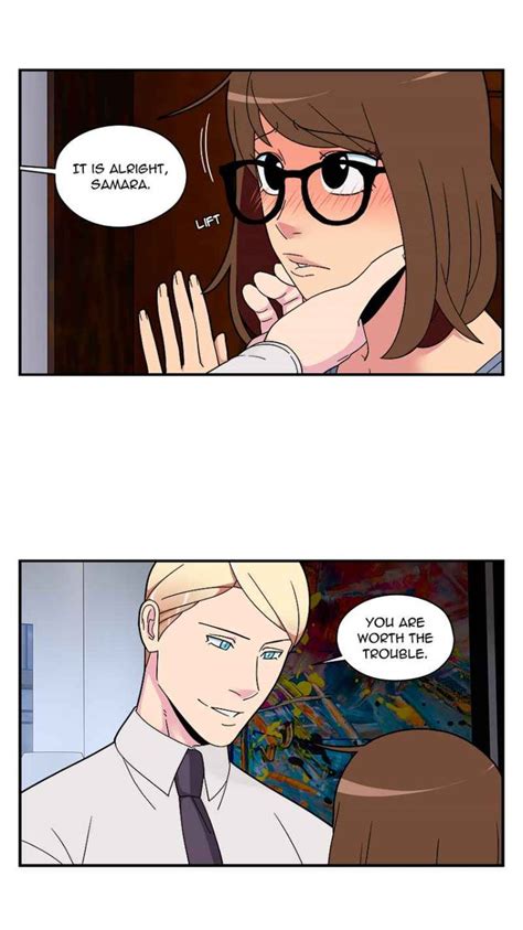 webtoon porn|uncensored hentai